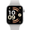 Xiaomi Redmi Watch 6 Silver Grey Xiaomi Redmi Watch 6 Silver Grey