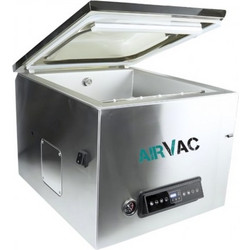 Συσκευή vacuum AirVac HVC 300T 300.2002