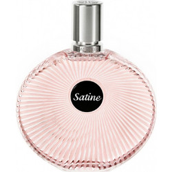 Lalique Satine Eau de Parfum 50ml