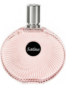 Lalique Satine Eau de Parfum 50ml