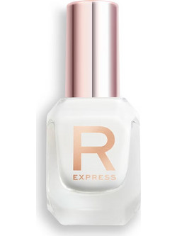 Makeup Revolution High Gloss Powder 10ml
