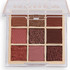 Makeup Revolution Ultimate Nudes Medium Παλέτα Σκιών 8.1gr