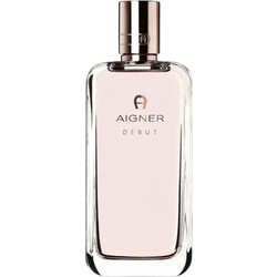 Aigner Debut Eau de Parfum 100ml