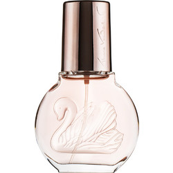 Gloria Vanderbilt Miss Vanderbilt Eau de Toilette 30ml