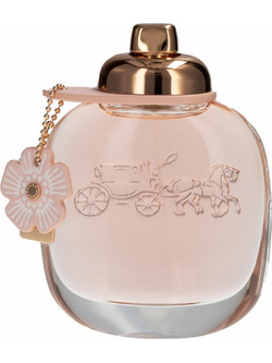 Coach Floral Eau de Parfum 90ml