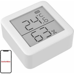 SwitchBot W2301500