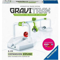Ravensburger GraviTrax Element Zipline 27472