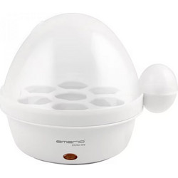 Emerio EB-07001