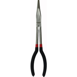 Μυτοτσίμπιδο κυρτό μακριού βραχίονα 45 280mm SKS TOOLS 28000084