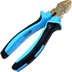 Πλαγιοκόφτης DEHCO 180 mm