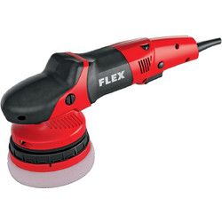 Flex Dual XCE 10-8 125