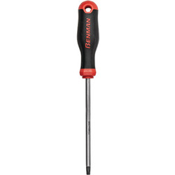 ΚΑΤΣΑΒΙΔΙ TORX 10x75mm ERGO GRIP