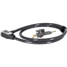 XLC Cable lock Don Corleone III