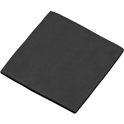 Θερμοαγώγιμο pad 30x30x2 mm 1.5 W/mK
