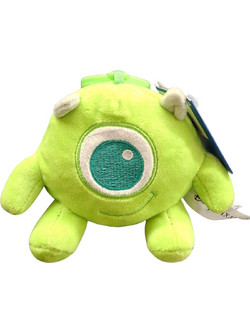 Cerda Disney Monsters, Inc. Mike Μπρελόκ 11cm