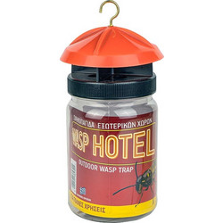 Stac Wasp Hotel Παγίδα για Σφήκες