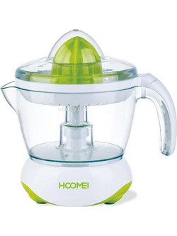 Hoomei HM-6904 Ηλεκτρικός Στίφτης 25W
