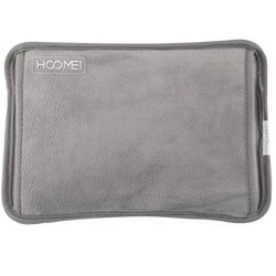 Hoomei HM-8715G Ηλεκτρική Θερμοφόρα