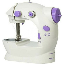 Mini SM-202A 675718