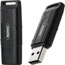 Remax RX-813 8GB USB Stick 2.0 με USB-A