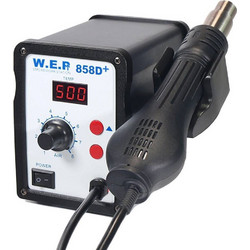 ZD-8908