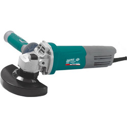 Gabka GA-88147 Γωνιακός Τροχός Ρεύματος 1100W 125mm