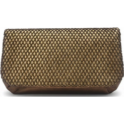 Menbur AMB7395 Bronze
