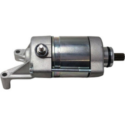 Μίζα Yamaha YZF-R1 '09-'14 14B-81890-00 / 14B-81890-10 VSR
