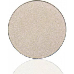 Bernovich - Eyeshadow Creative - C145