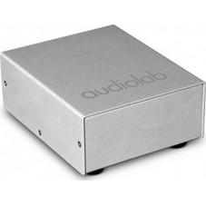 Audiolab DC Block Silver Φίλτρο Ρεύματος