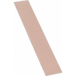 Thermal Pad Thermal Grizzly Minus Pad 8 (TG-MP8-120-20-20-1R) 120x20x2 mm TG-MP8-120-20-20-1R