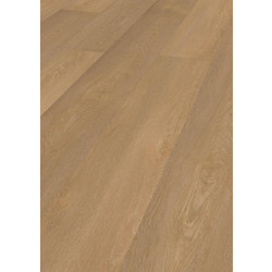 LAMINATE ΠΑΤΩΜΑ FOURTEEN SOLID D81262 |
