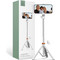 Techsuit L03S White Techsuit L03S White
