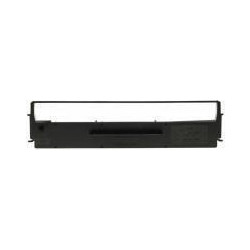 Ribbon Epson C13S015633 Black - 2.5 Million Letters
