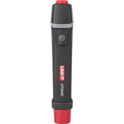 Uni-T UT345C Αισθητήρας στάθμης καυσίμου δεξαμενής LPG