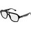 Gucci GG2183O 004 Γυναικείος Σκελετός Γυαλιών Οράσεως Κοκάλινος Μαύρος