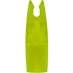 NOCK Για βελη fiberglass 6.9mm, 10τεμ
