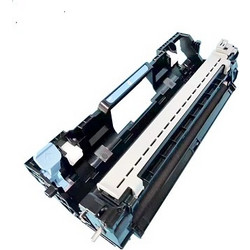 Συμβατό Drum Unit Kyocera PA2001 DK-1248 10k