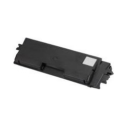 Συμβατό Toner TRIUMPH ADLER CLP4726/DCC6626 Black 7Κ
