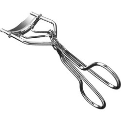 POLLIE 01109 Ψαλίδι Βλεφαρίδων EyeLash Curler