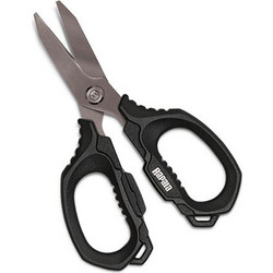 RAPALA SUPER LINE SCISSORS RXDRLS
