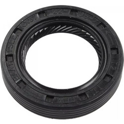 Τσιμούχα Διαφορικού (22x35x7mm) Για Piaggio/Vespa 125-150cc 2012-2026 Μοντέλα Καινούργια Γνησιά