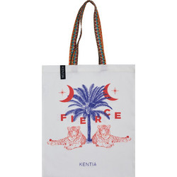 Τσάντα Ώμου Bolsa 265 (38x47)