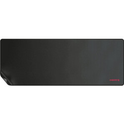 Cherry MP 2000 Black XXL