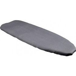 Sidirela ΣΙΔΕΡΟΠΑΝΟ SILVER 50X140CM Ε-0102