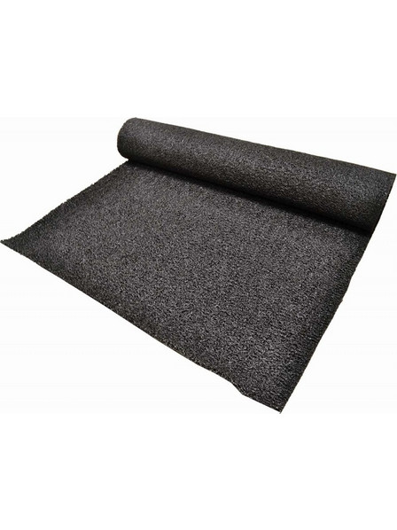 Sidirela ΔΙΑΔΡΟΜΟΣ "ΑΡΑΧΝΗ" 122cm Ε-1526