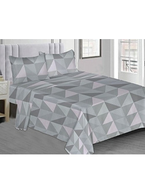 Sidirela ΠΑΠΛΩΜΑΤΟΘΗΚΗ SUENO 160X240CM Ε-3755