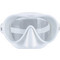 XDive Goa Μάσκα Θαλάσσης Λευκή 61028 XDive Goa Μάσκα Θαλάσσης Λευκή 61028