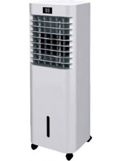 ONAY AIR COOLER FTW 30G-E 92W