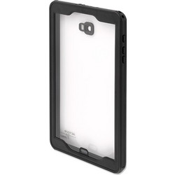 4SMARTS RUGGED WATERPROOFCASE ACTIVE PRO STARK FOR SAMSUNG GALAXY TAB A 10.1 (2016) T580 T585